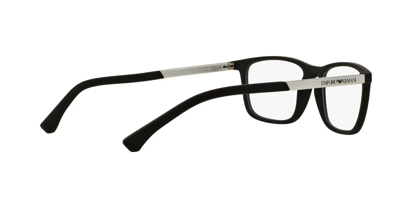 Emporio Armani 3069 Eyeglasses - view 26
